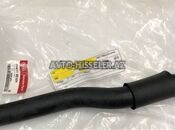 Hyundai i40 üst borusu